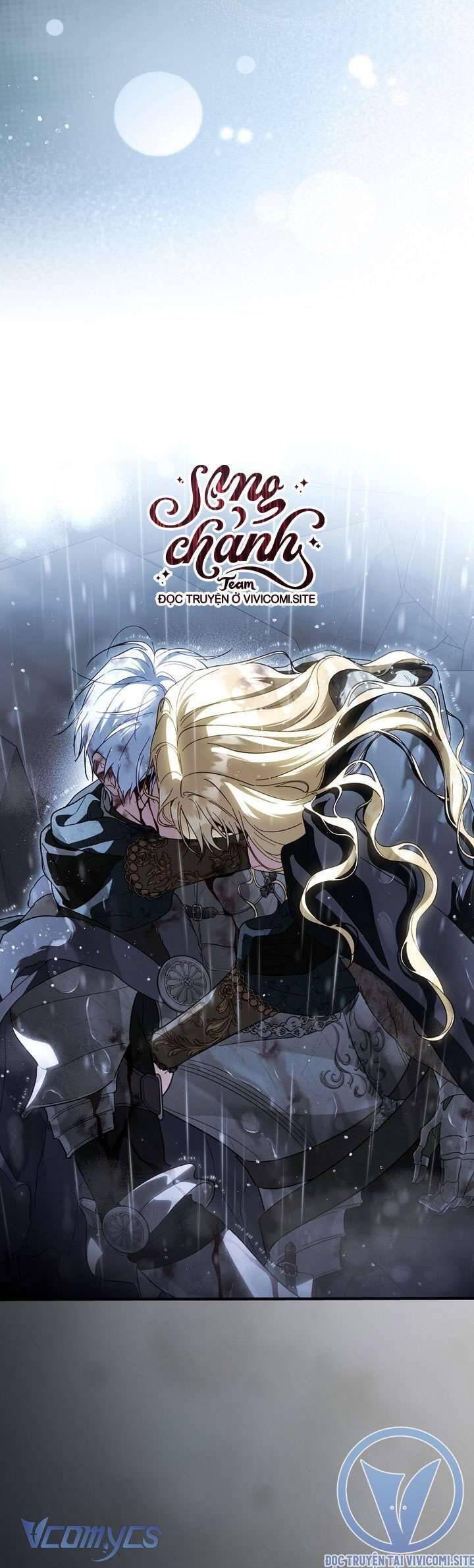 phương pháp khiến chồng đứng về phía của tôi chapter 110 60