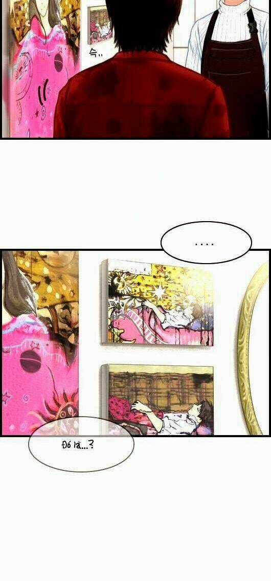 pink lady chapter 42 15