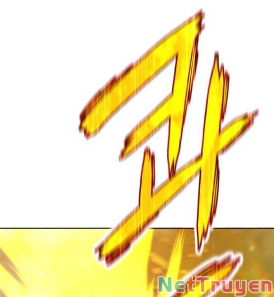 Gậy Gỗ Cấp 99+ chapter 4.1 111