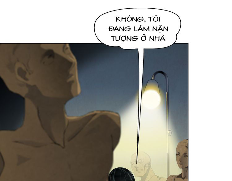 điêu khắc chapter 2 6