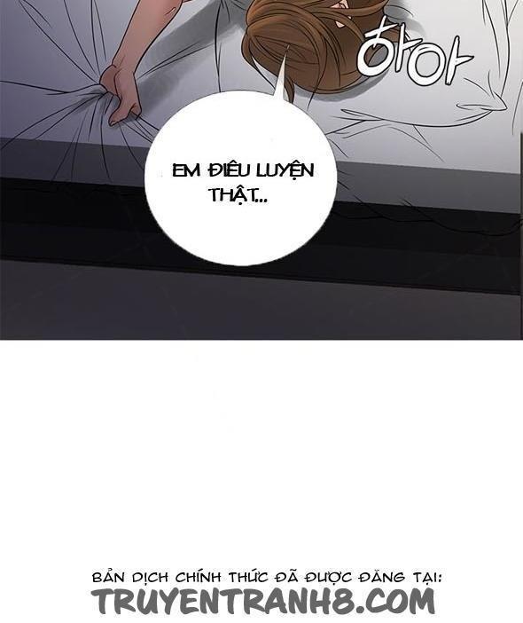 thiên đường chapter 55 6