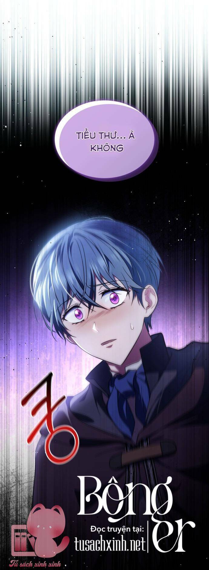 'di vật' melvin để lại chapter 37 29