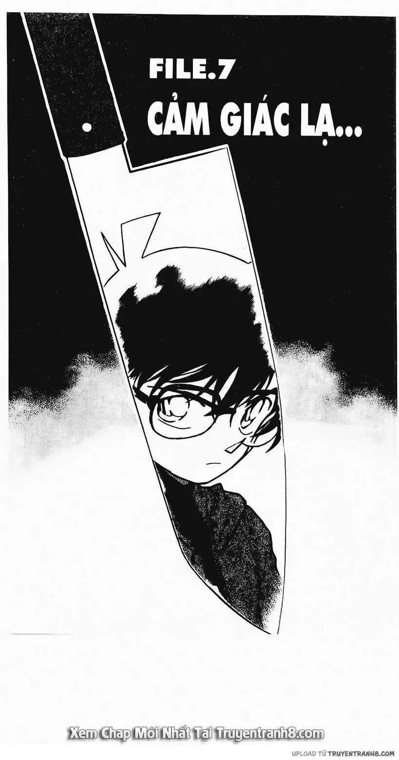 conan chapter 464 1