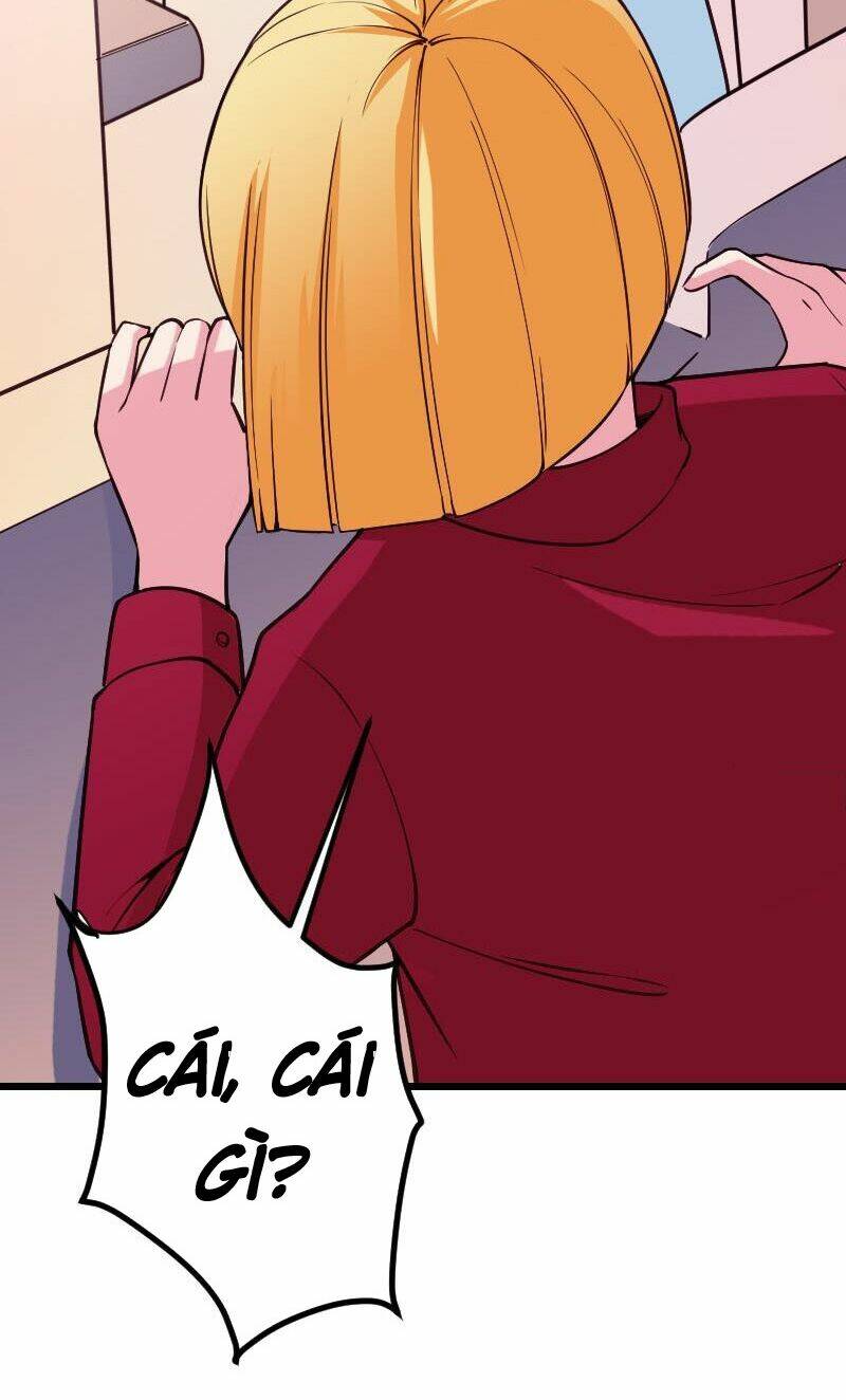 ngưu thư cung ứng thương chapter 163 7