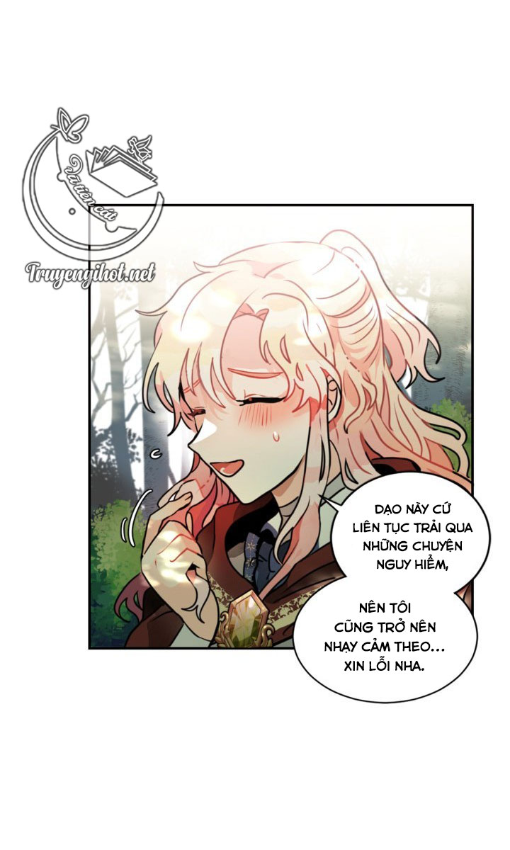 xin hãy cho tôi về nhà chapter 7.2 12