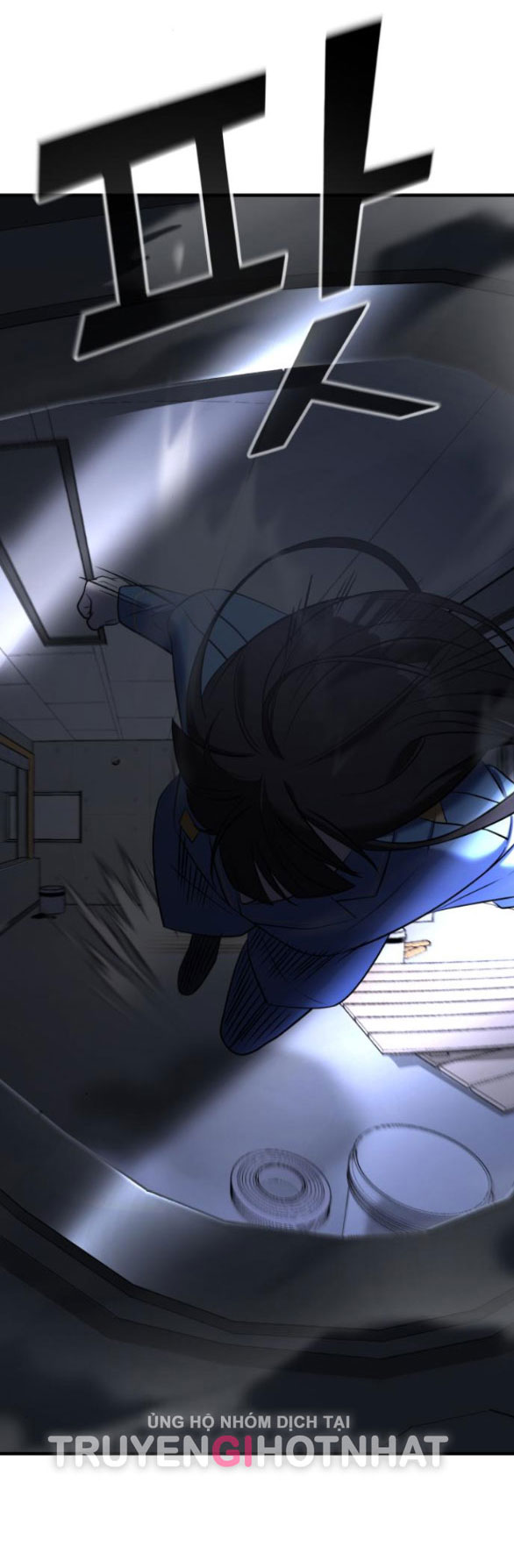 phản diện thuần túy chapter 54.2 113