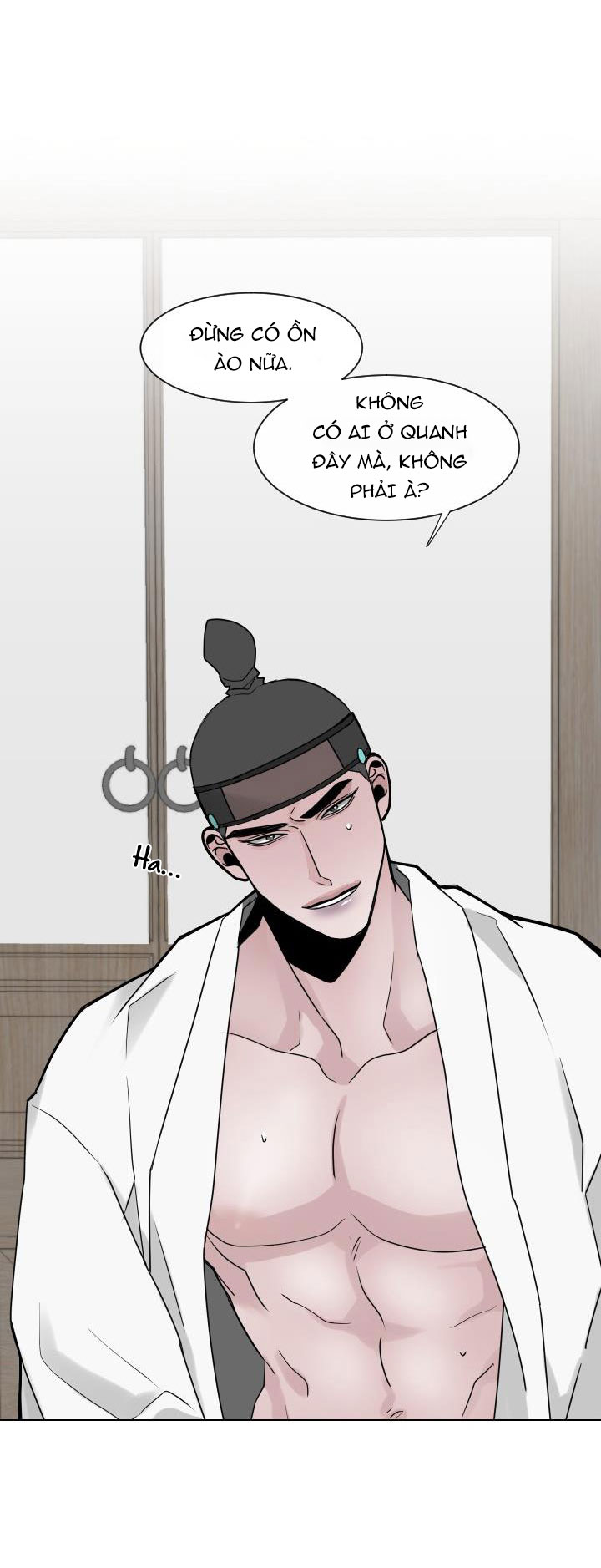 sinsujeon chapter 23 24