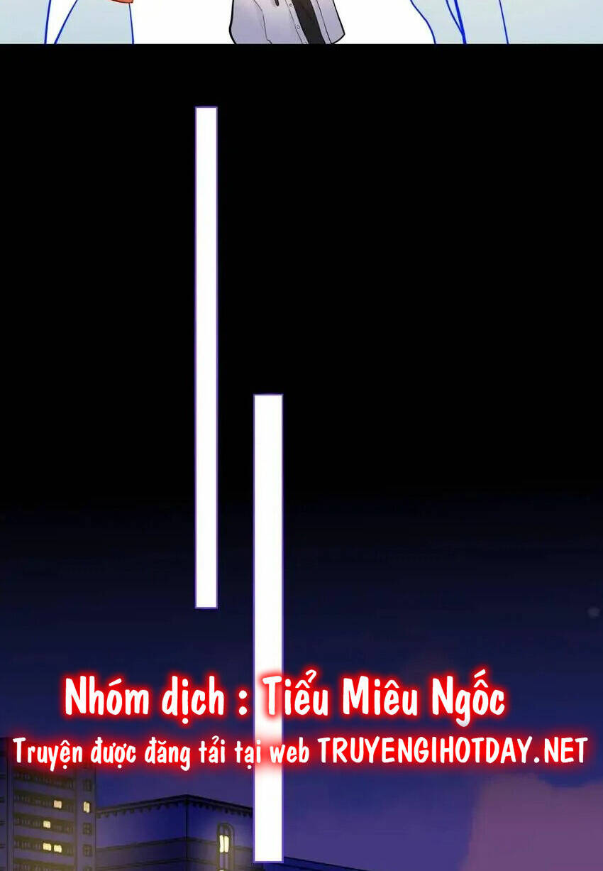 vì sao của tôi chapter 151 46