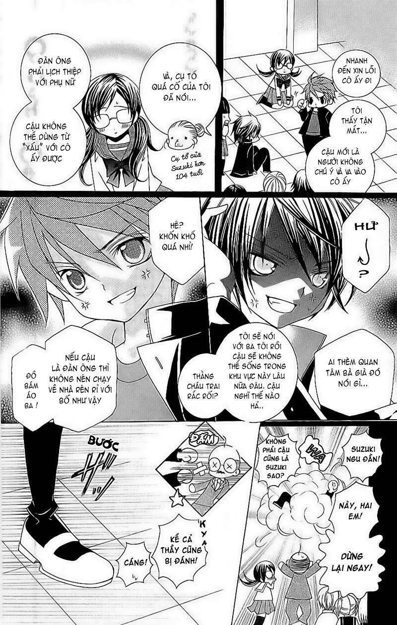 suki desu suzuki-kun!! chapter 1 26