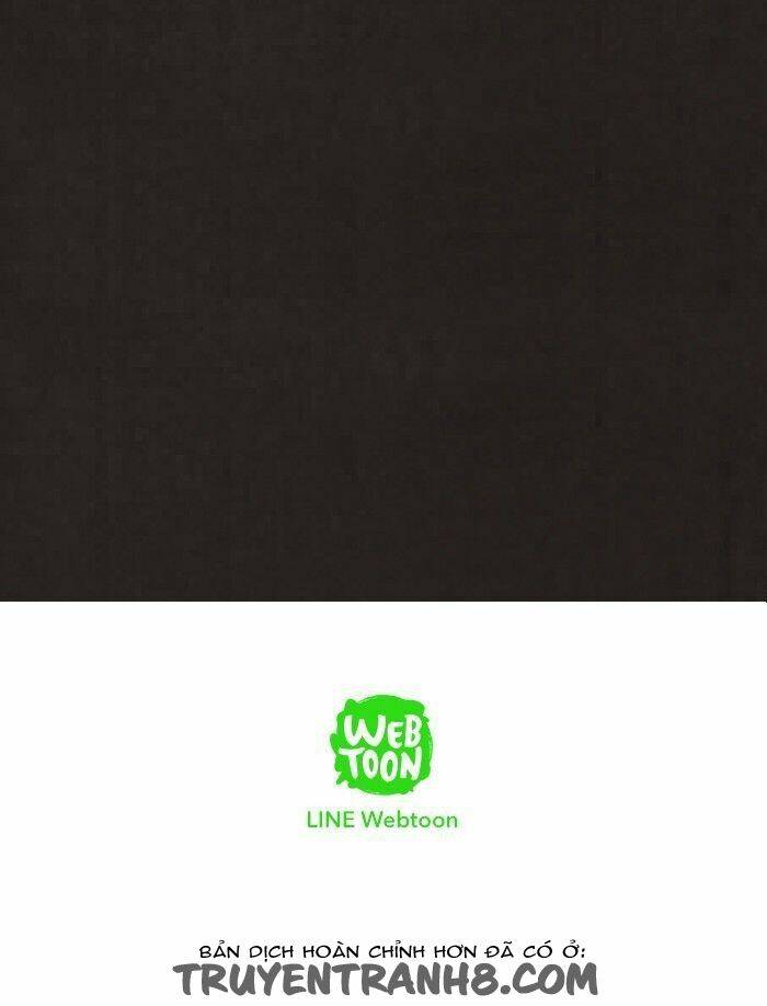 đứa con của quỷ dữ chapter 50 60