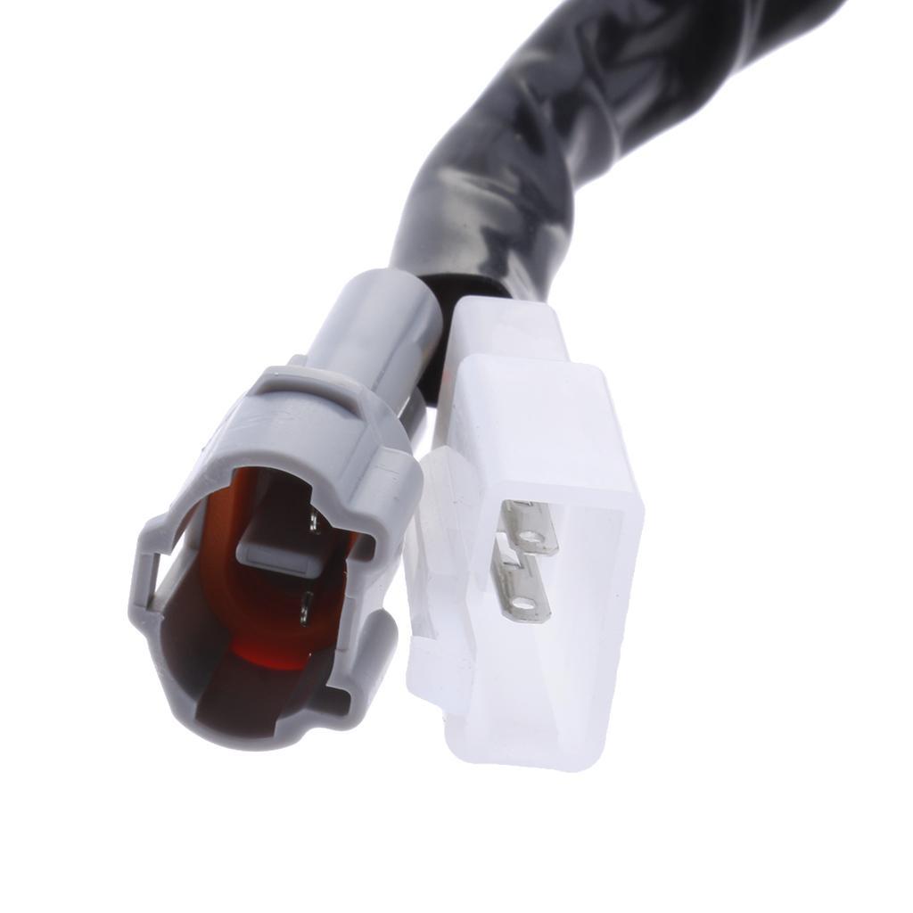 Motorcycle CDI Ignition Coil Control Unit For for YAMAHA YZinger 50 PW50 PY50