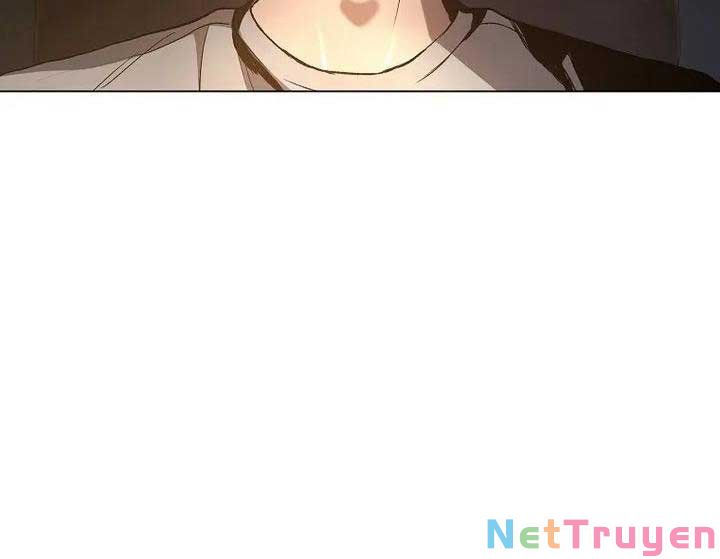 con đường diệt thần chapter 3 54