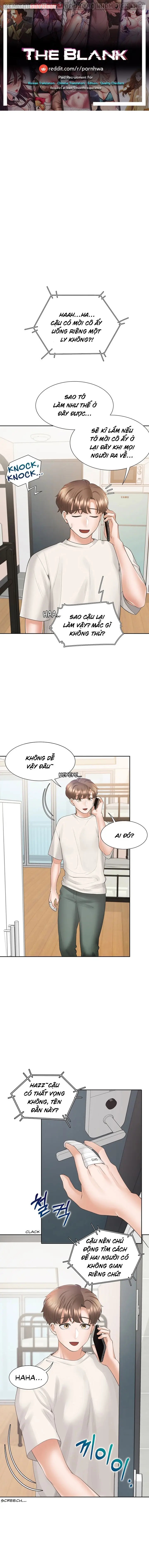 chiếc giường tầng chapter 35 1