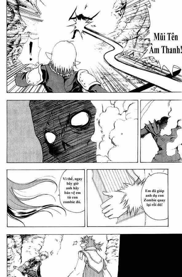 1/2 prince chapter 4 14