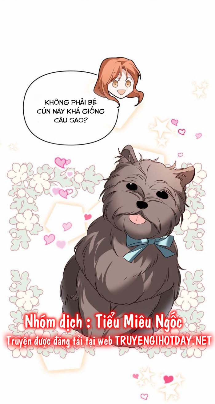 juliet, chúng ta không phải ở kansas đâu! chapter 37 10