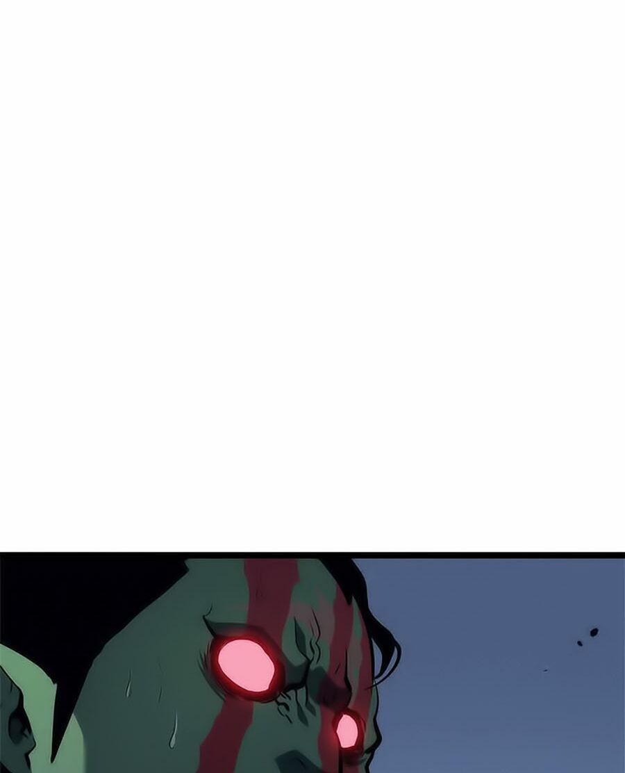 solo leveling 2 chapter 9 105