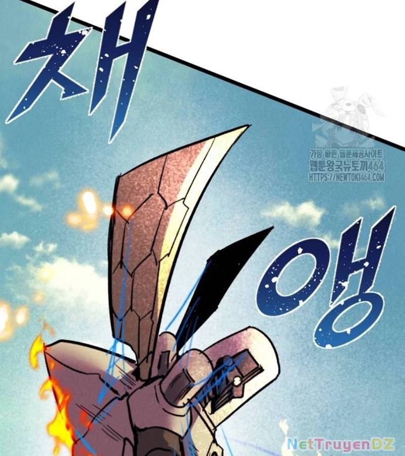 người côn trùng chapter 96 48