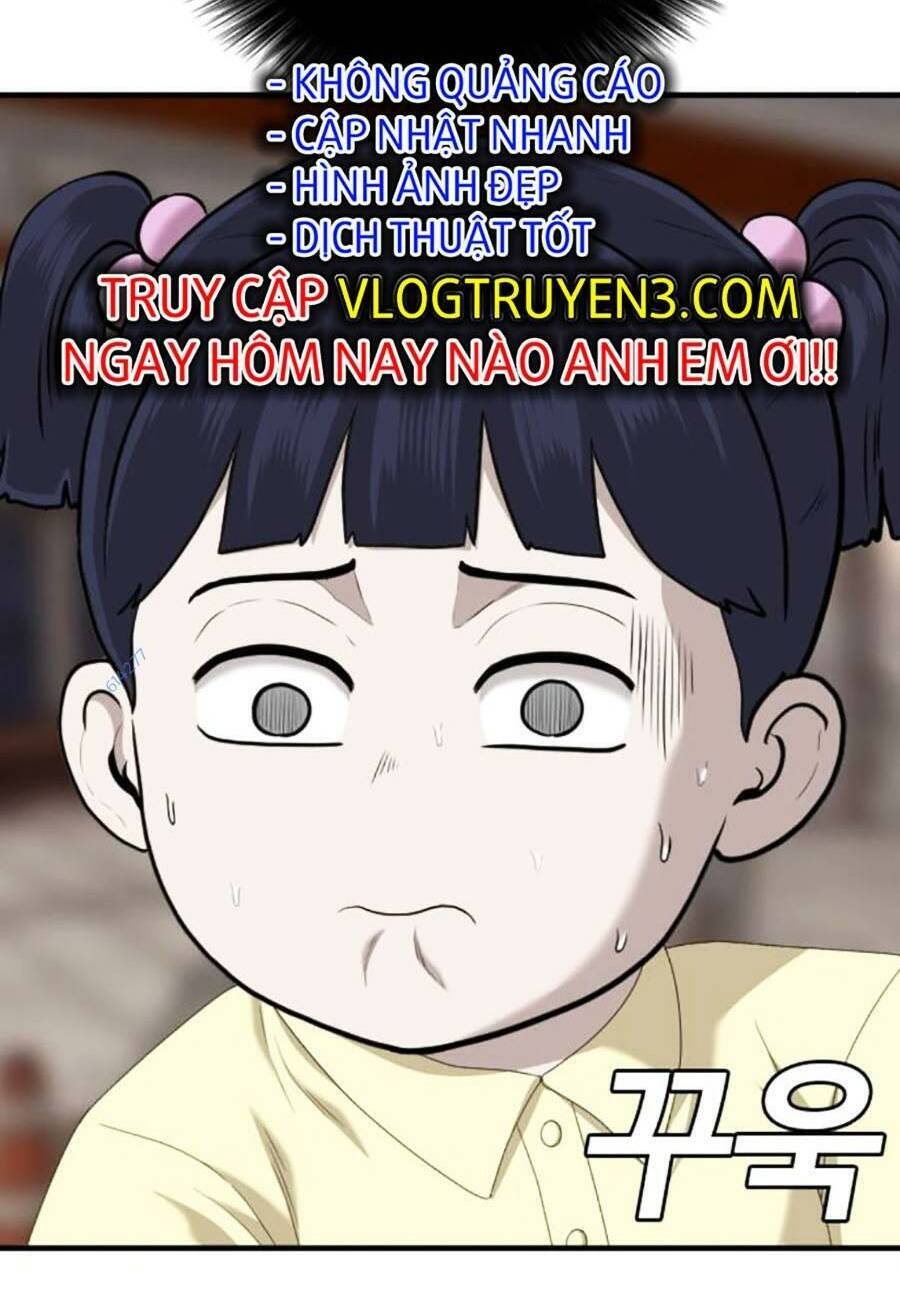 người xấu chapter 150 88