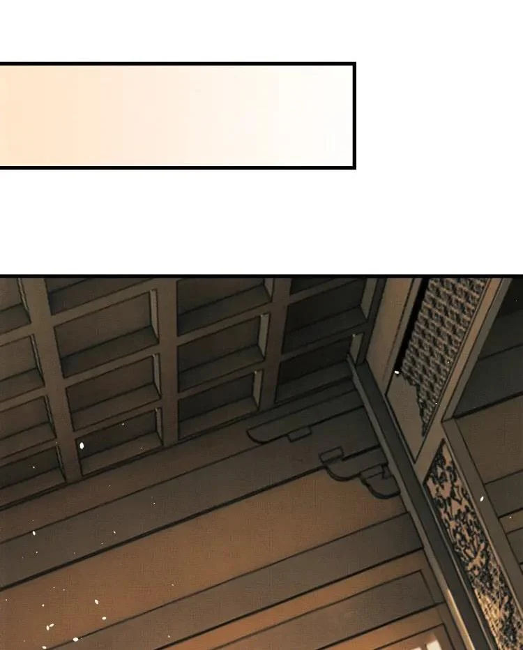 tướng quân luôn tự coi mình thành thế thân chapter 11 13