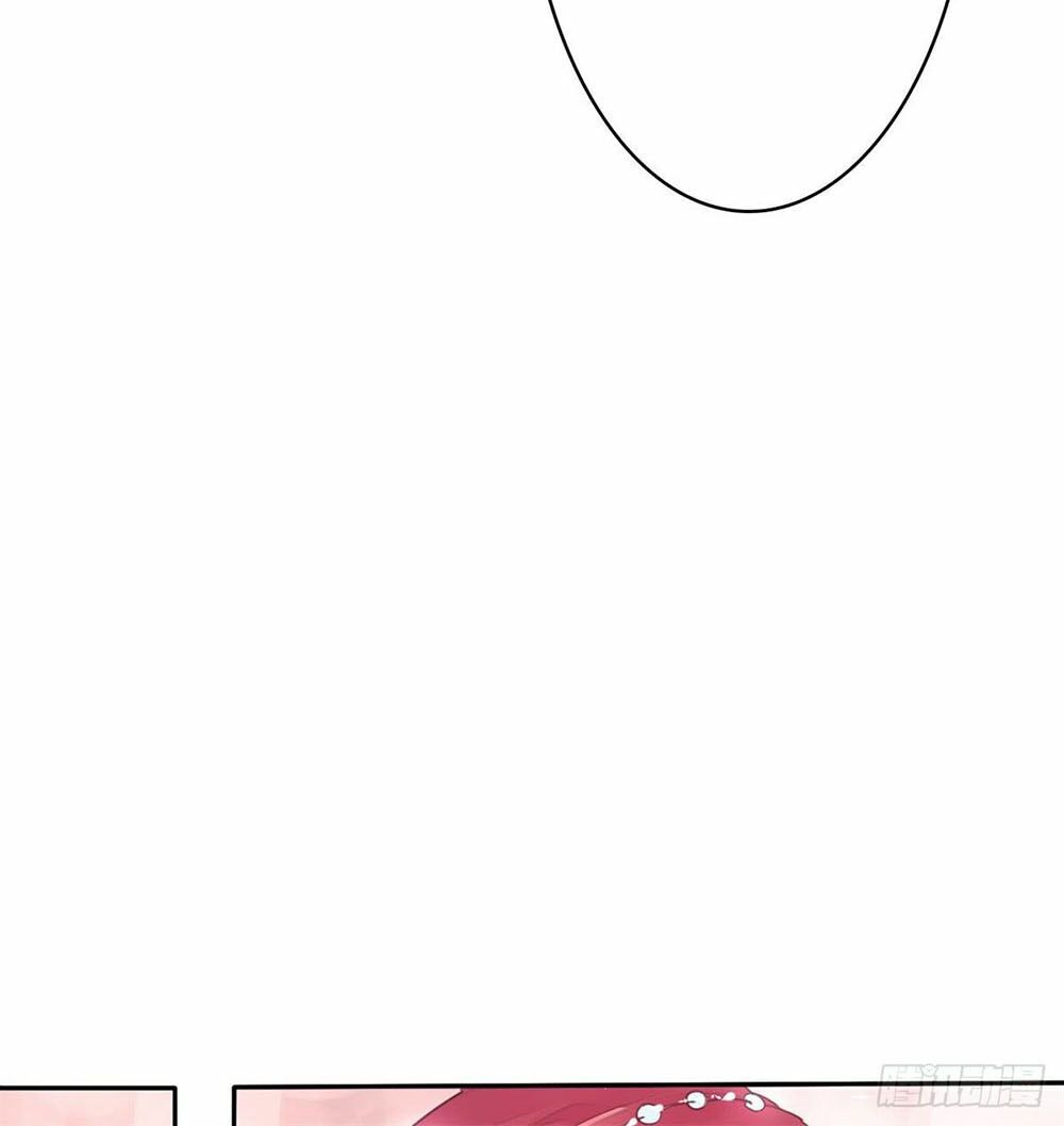 manh thê khó dỗ phần 1 chapter 6 28