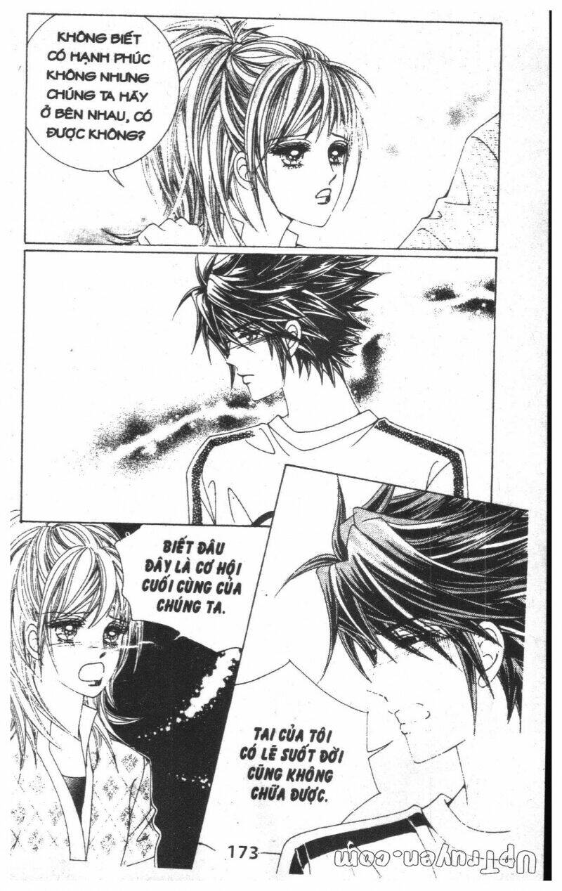dạ khúc chapter 15 173
