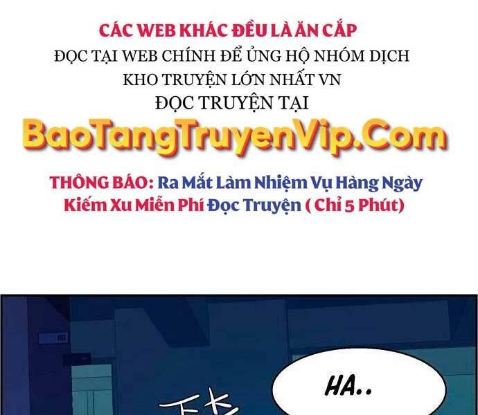 bạn học tôi là lính đánh thuê chapter 132 87