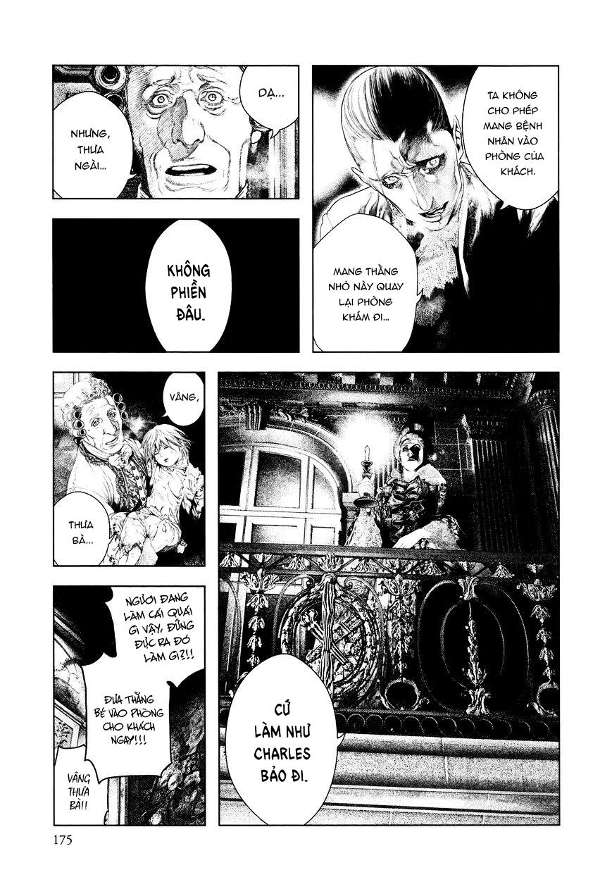 innocent chapter 18 8