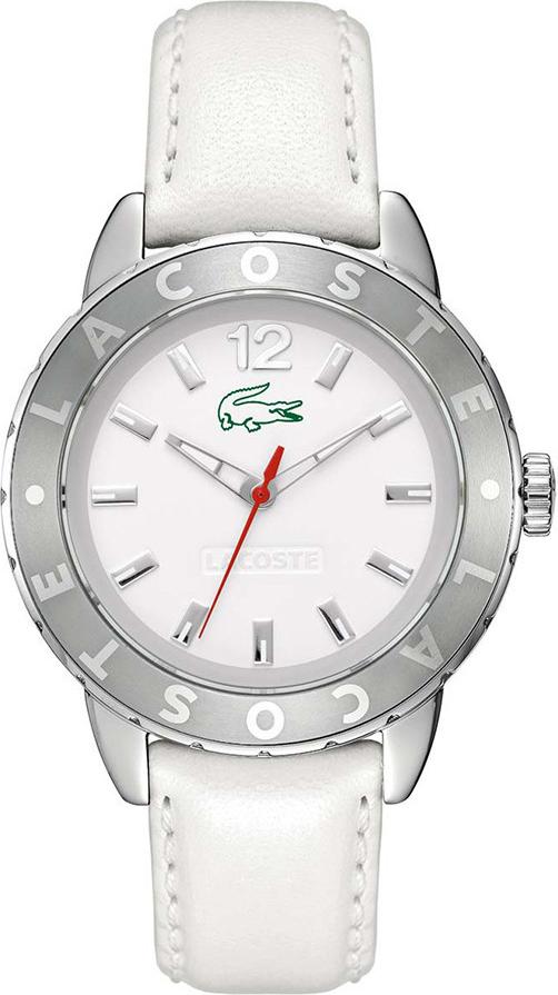 Đồng Hồ Lacoste 2000667 Nữ