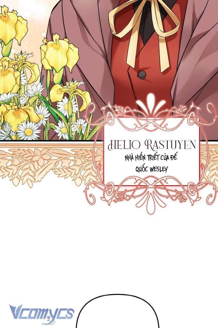 mê cung cám dỗ của emilone chapter 1 118