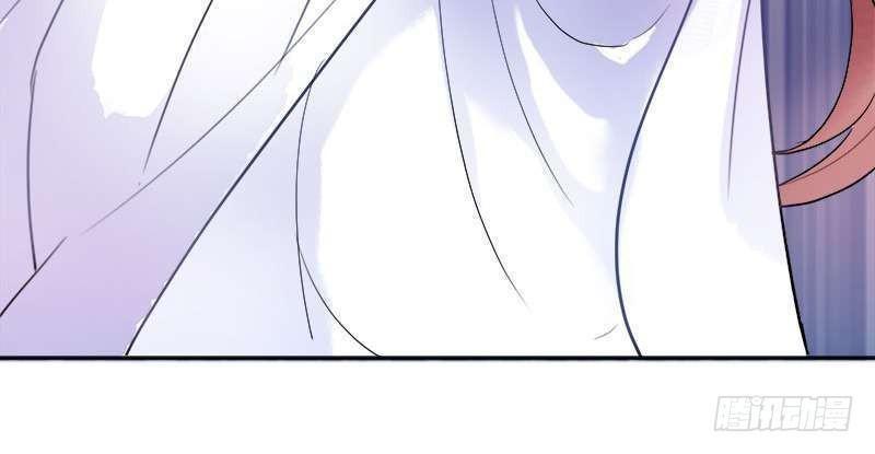 vương phi - âm động thiên hạ chapter 4 20