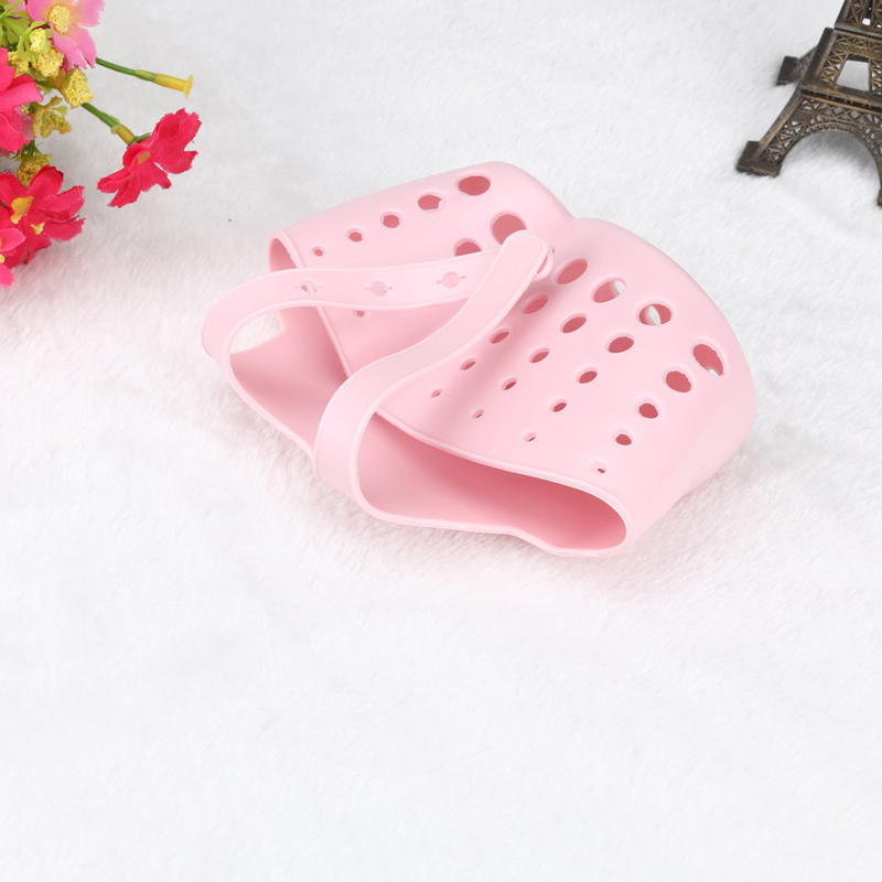 Giỏ Đựng Dụng Cụ Rửa Chén, Giỏ Nhựa Treo Bồn Rửa Chén Tiện Ích - PucaMart