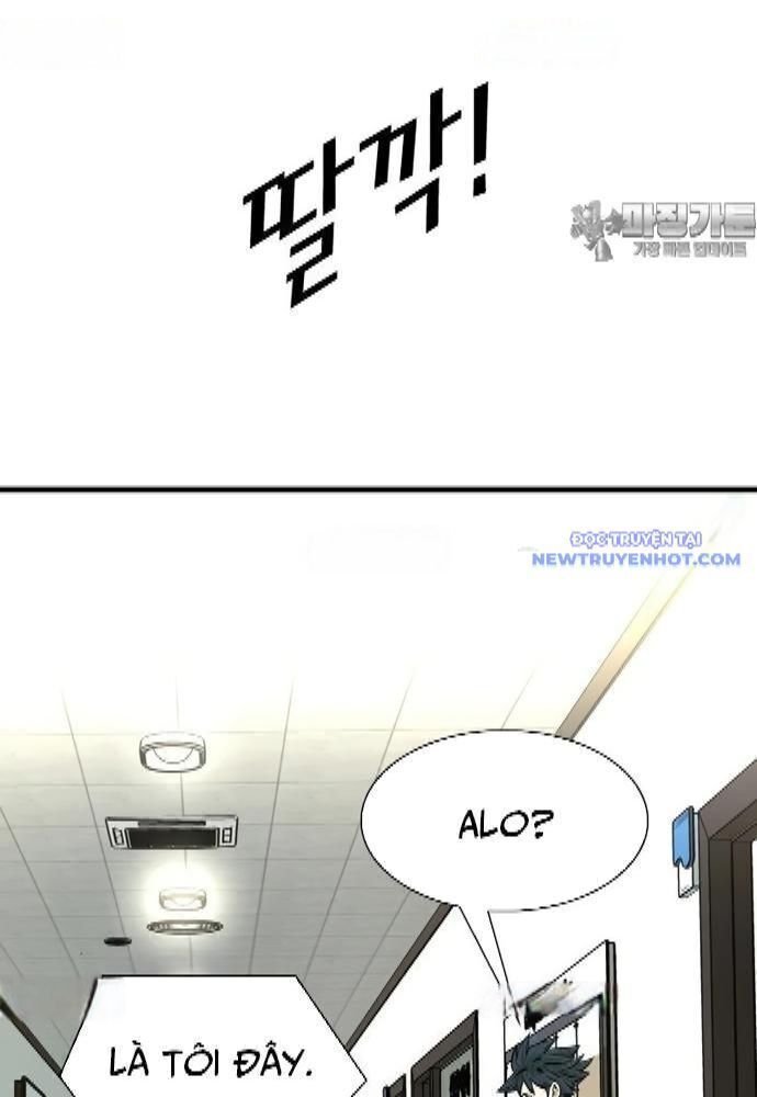 shark - cá mập chapter 326 103