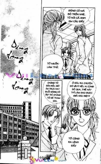 want you chapter 10 60