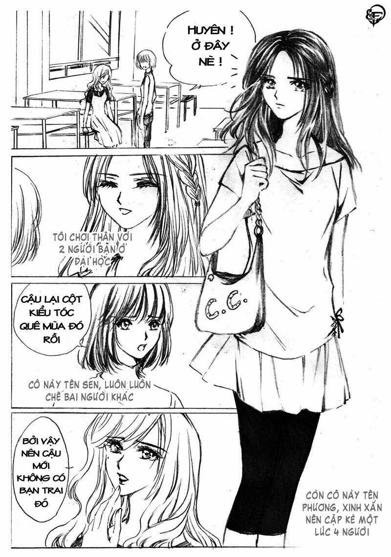 break free magazine chapter 6 65