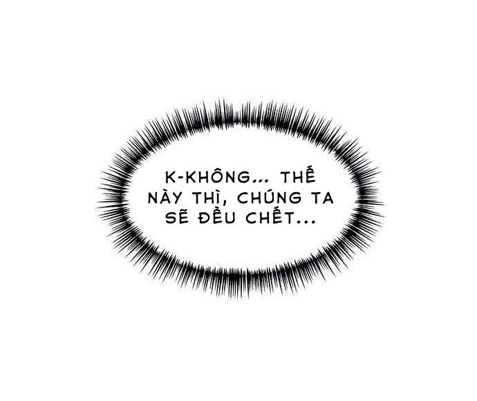 người tình của gwanghae chapter 6 78