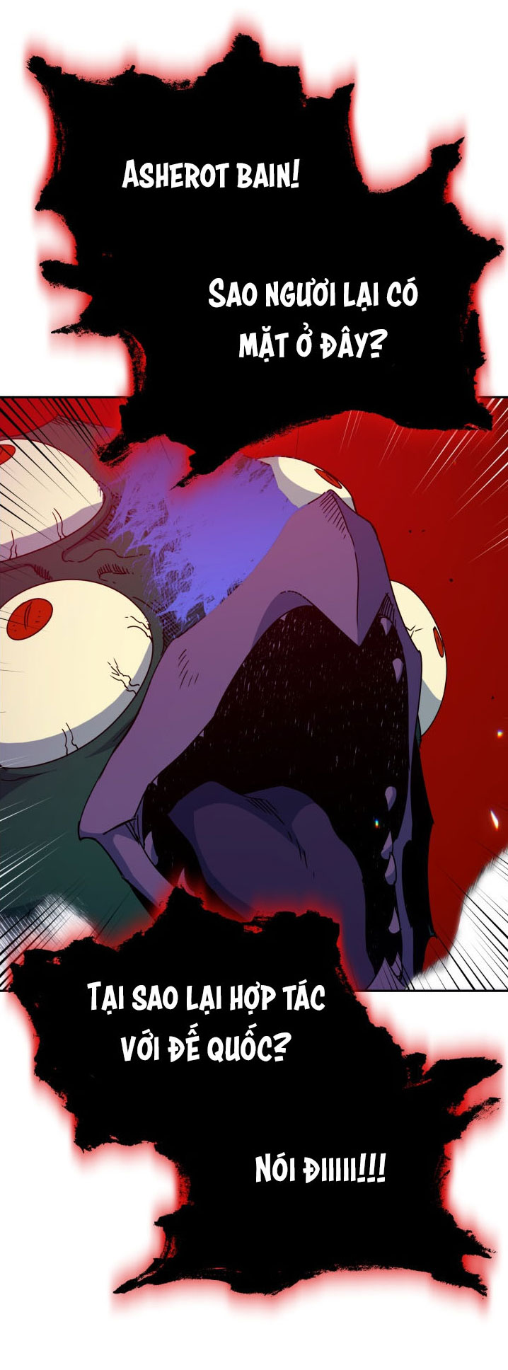 nàng elizabeth thuần khiết chapter 11 35