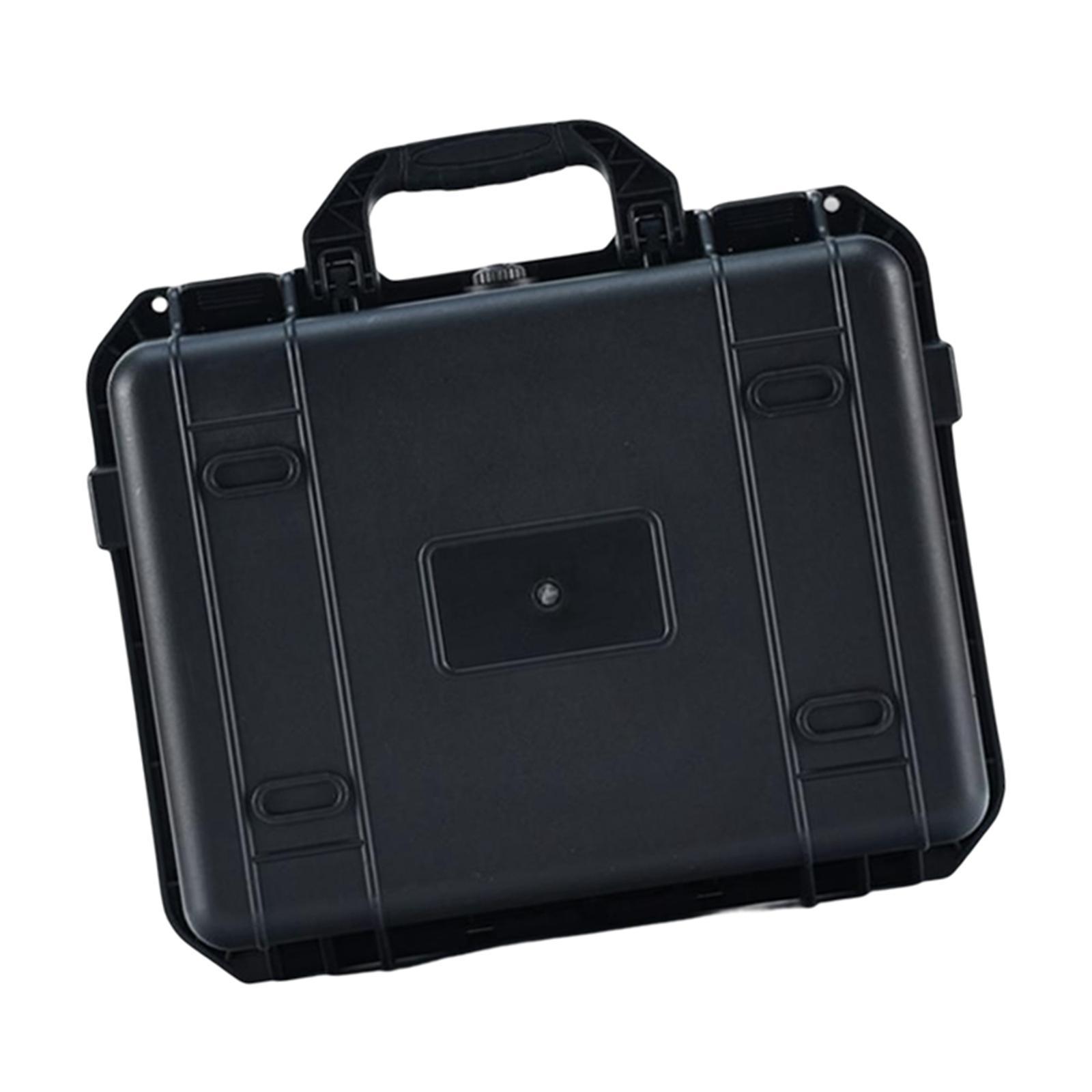 Drone Storage Box Protective Storage Case for  Mini 3 Pro Drone Parts