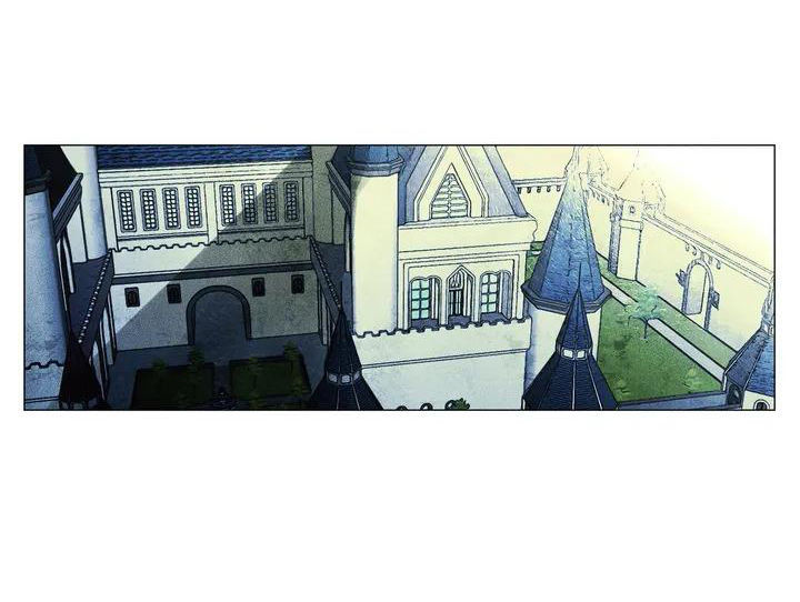 kẻ được chọn chapter 2.2 19