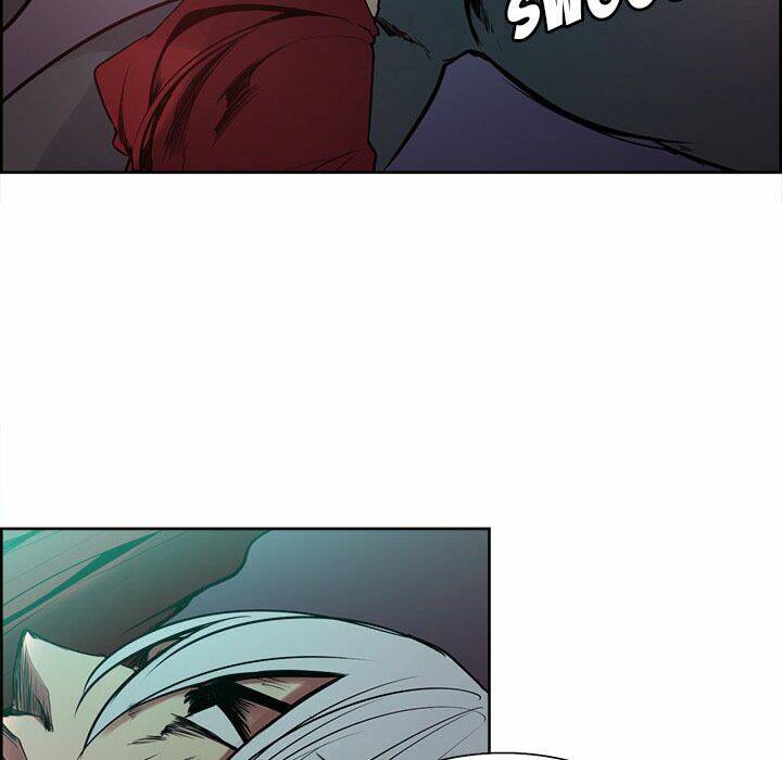 dâm dục hùng chapter 85 30