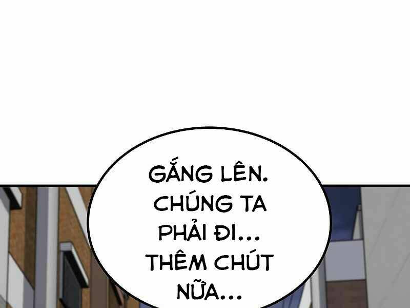 đấng cứu thế được chọn lựa chapter 9 216