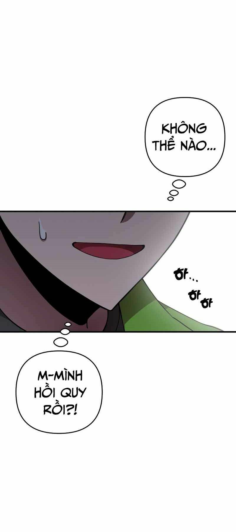 trưởng phòng kim tất thắng chapter 3 6