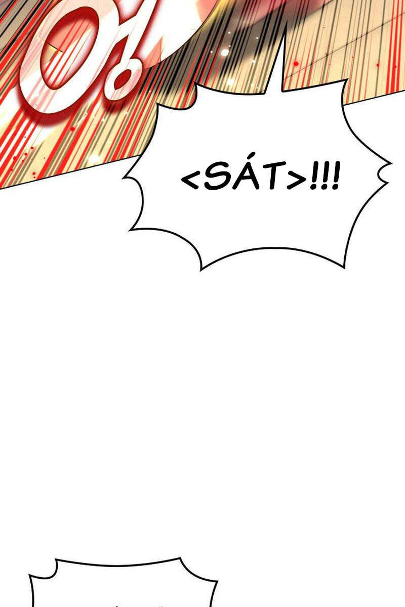 thợ rèn huyền thoại chapter 181.1 40