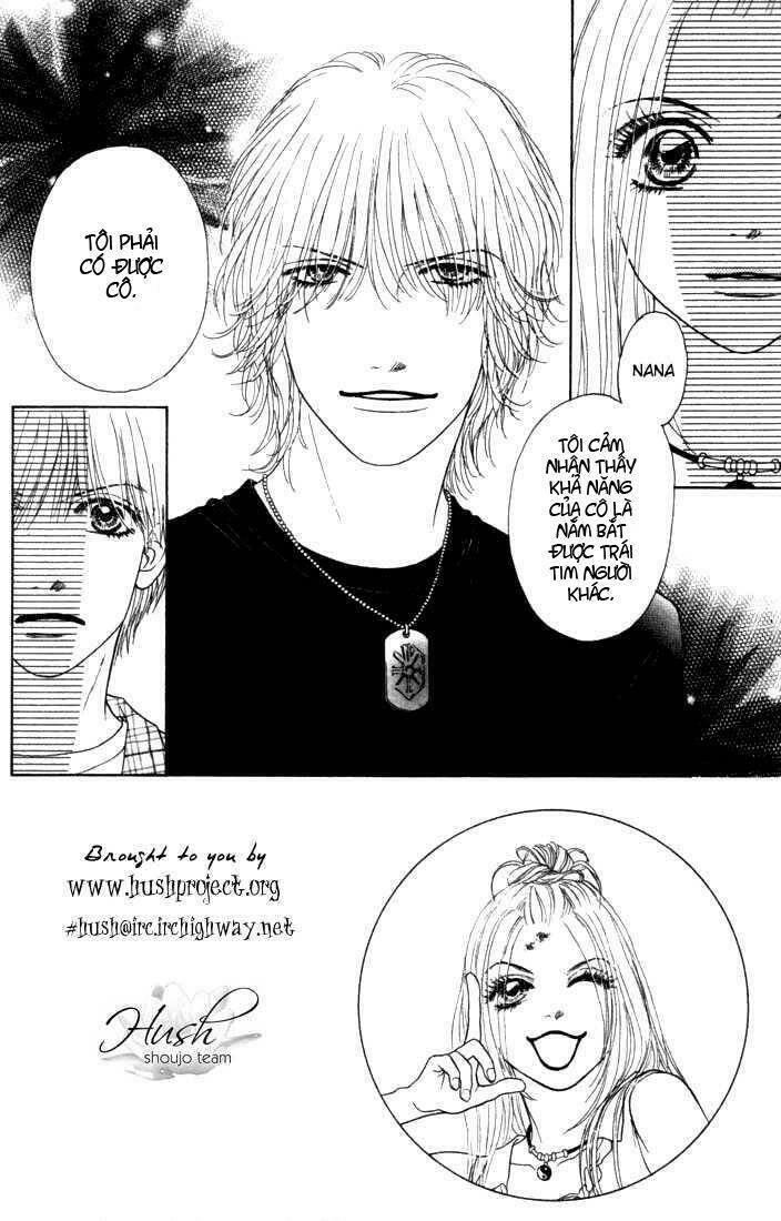 othello chapter 11 4