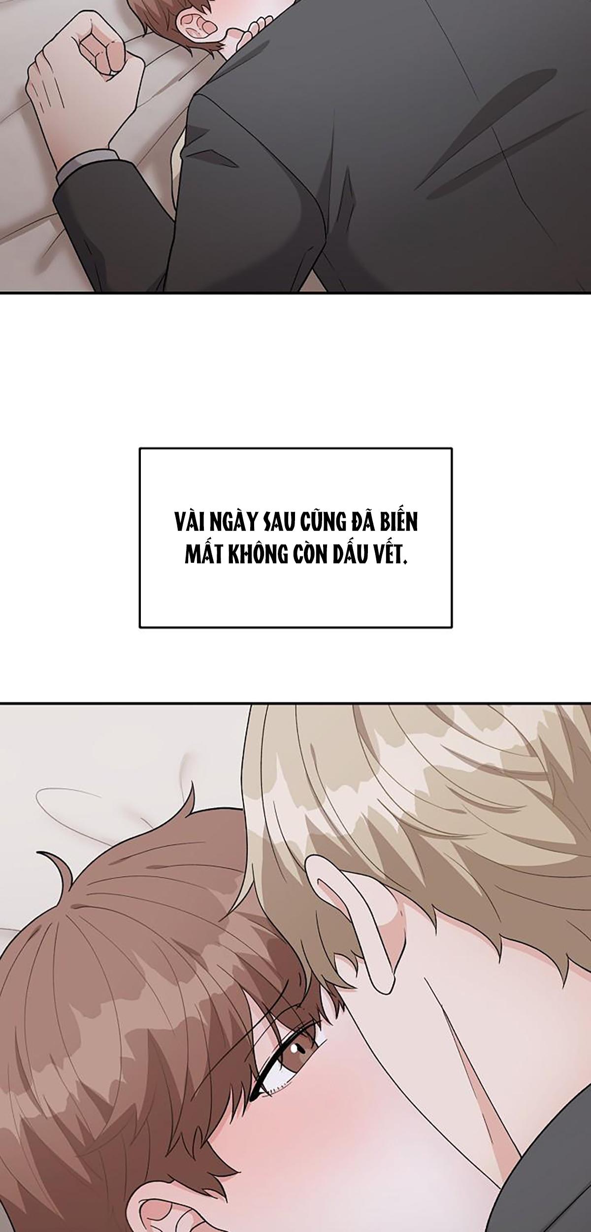 phân tán chapter 14 22