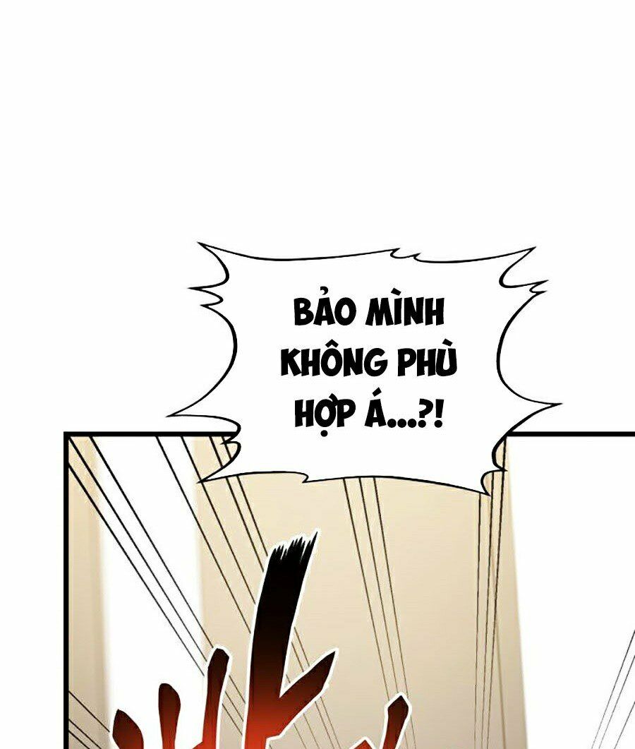 huyền thoại game thủ - tái xuất chapter 27 120