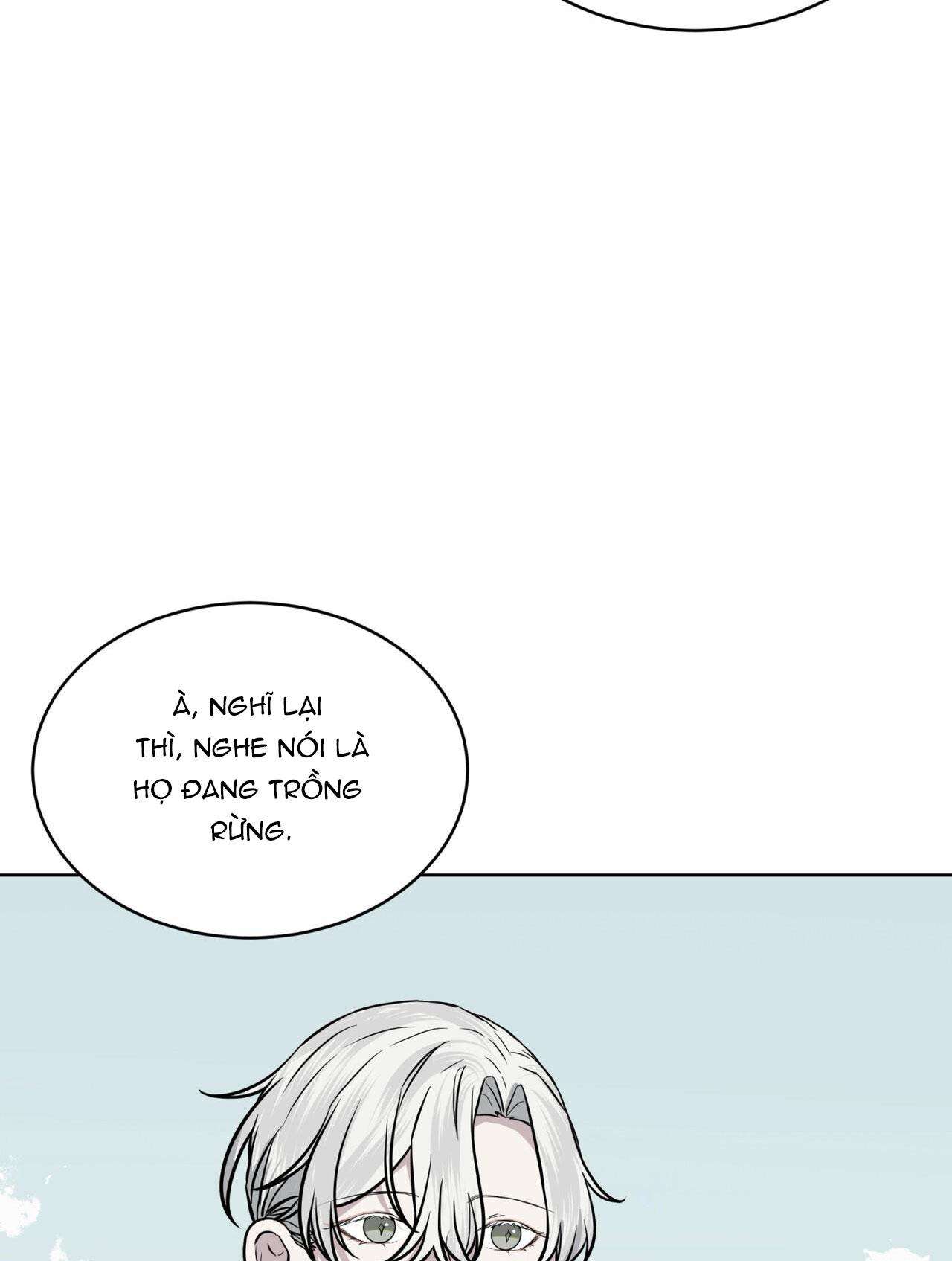 rừng biển [bl] chapter 58 26