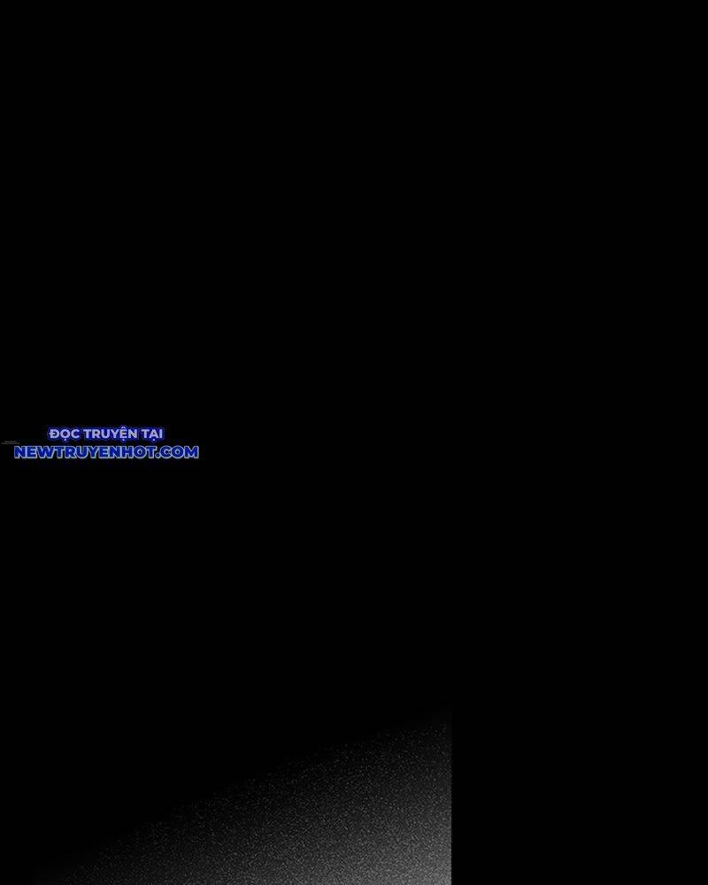 fight class 3 chapter 120 2