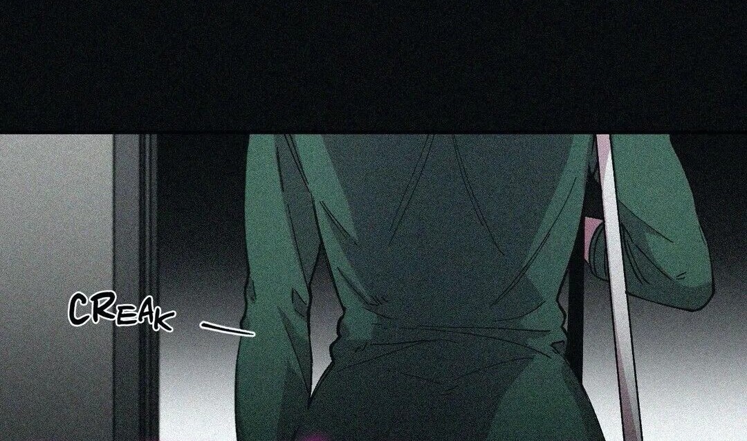 s flower chapter 70.1 18