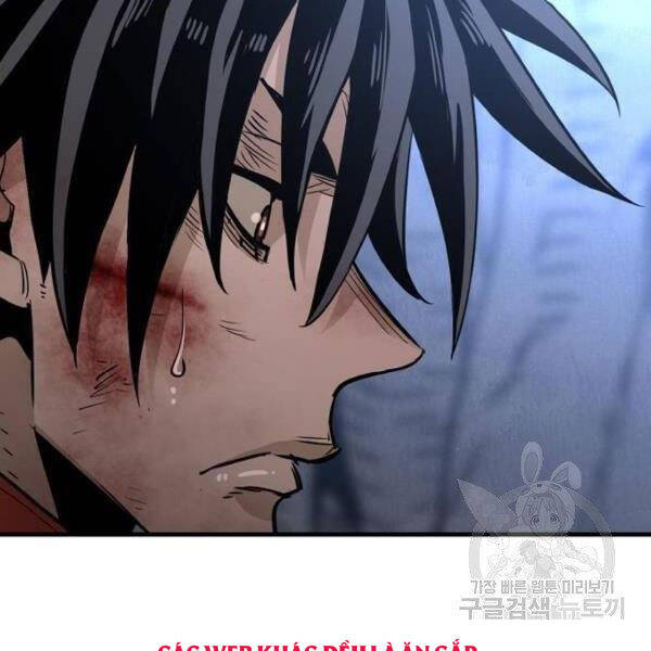 thiên ma phi thăng truyện chapter 24.5 9