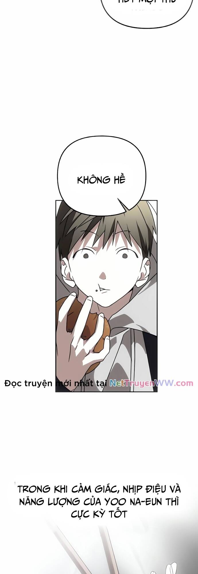 sounds like chapter 4 36